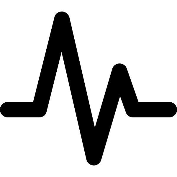 Pulse Vector