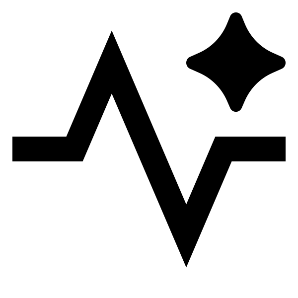 Pulse Ai Fill
