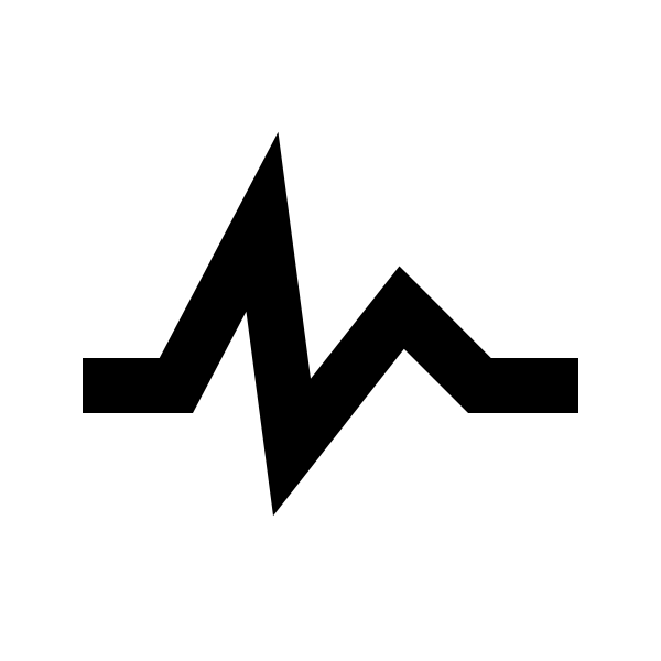 Pulse