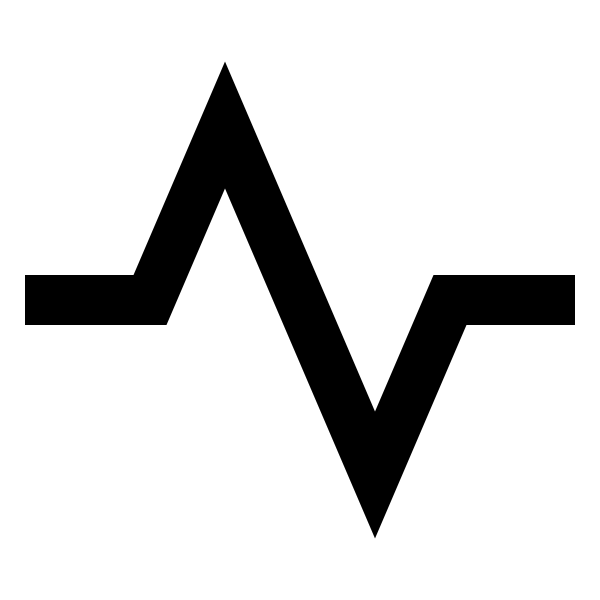 Pulse Line