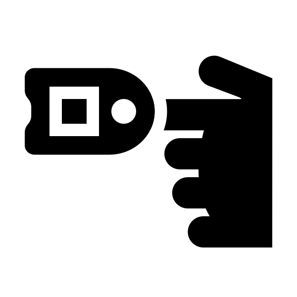 Pulse Oximeter