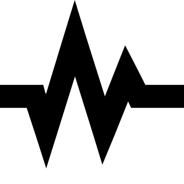 Pulse Vector