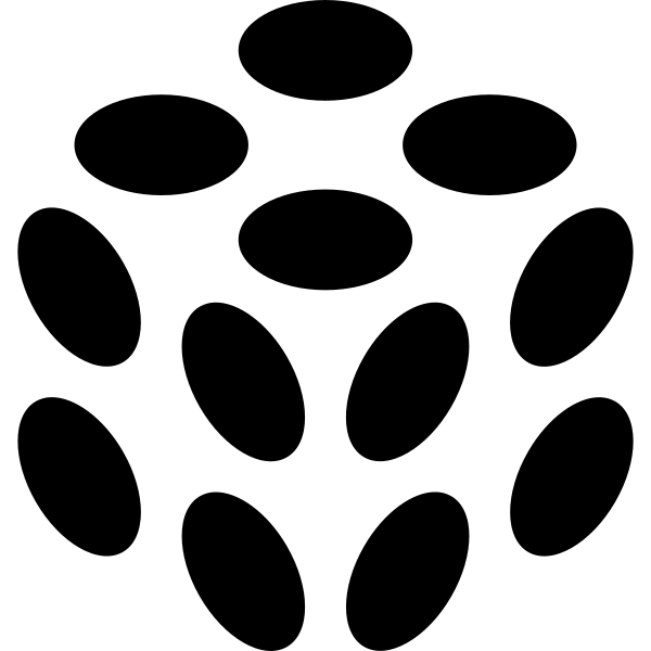 Pulumi