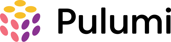 Pulumi