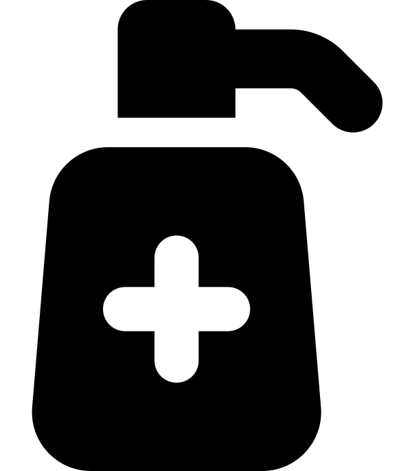Pump Medical
