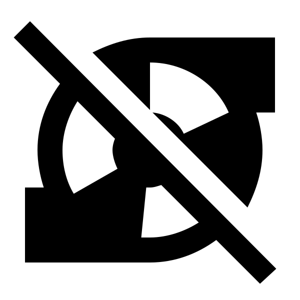 Pump Off