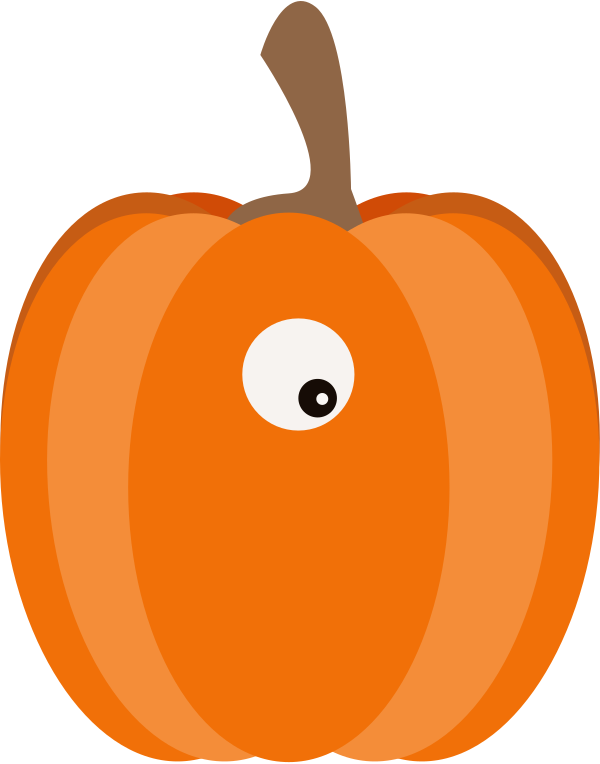Pumpkindb