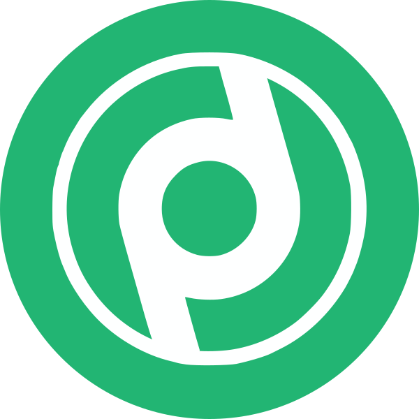 Pungo