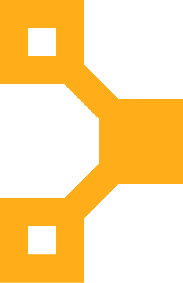 Puppet Icon