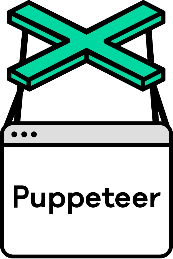 Puppeteer