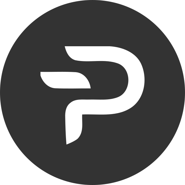 Pura