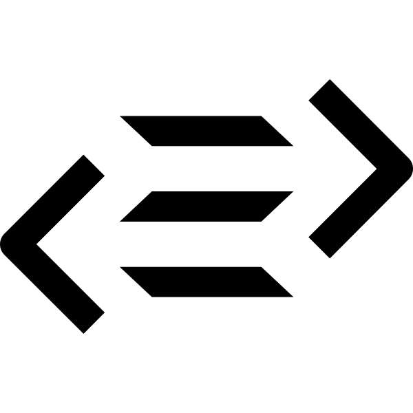 Purescript