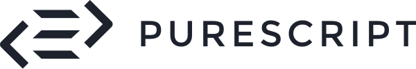 Purescript