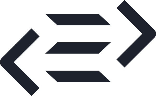 Purescript Icon