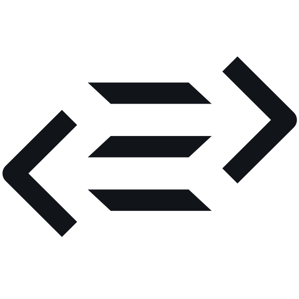 Purescript Original