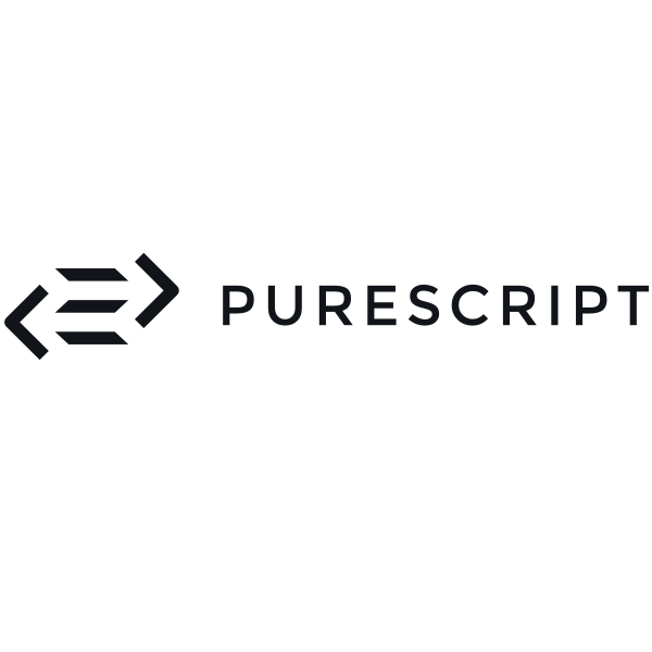 Purescript Original Wordmark