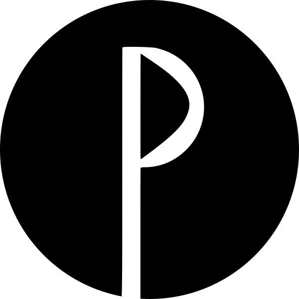 Purgecss
