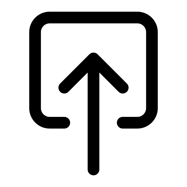 Push Outline