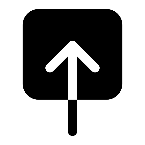 Push