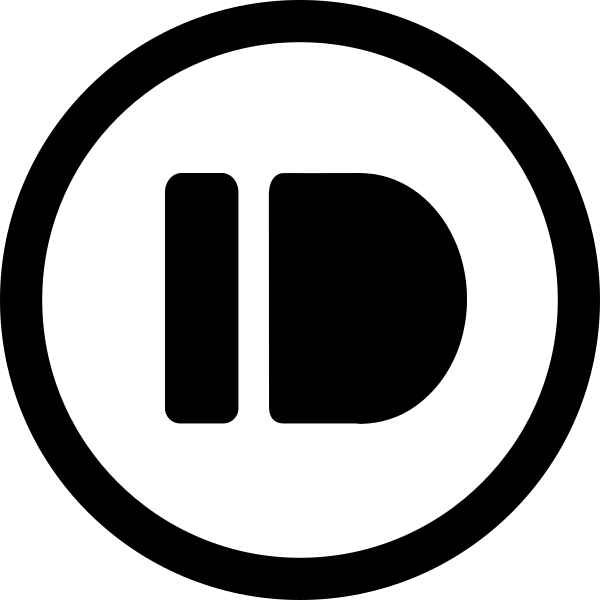 Pushbullet