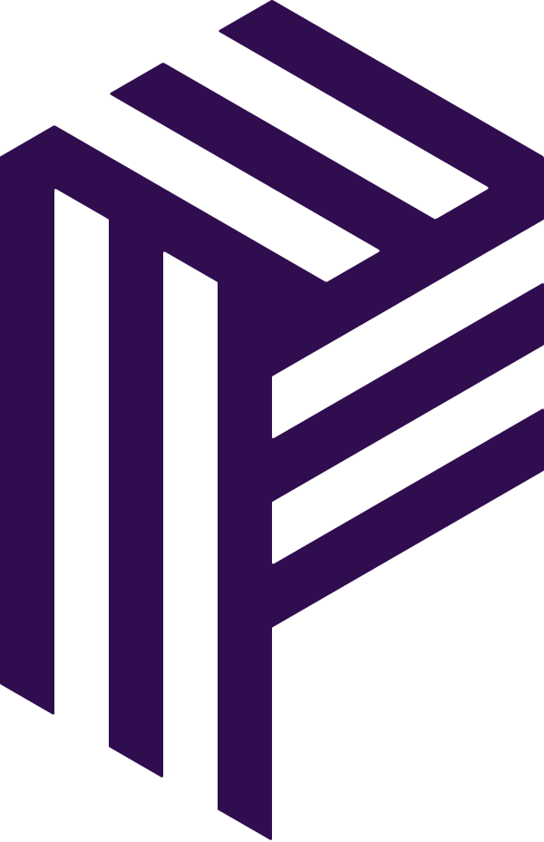Pusher Icon