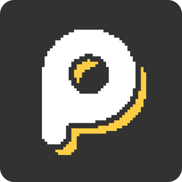 Putio