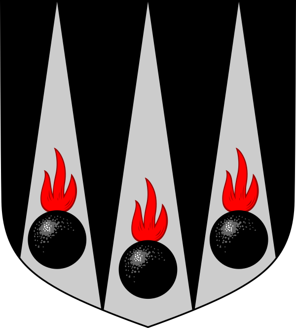 Puumala.vaakuna