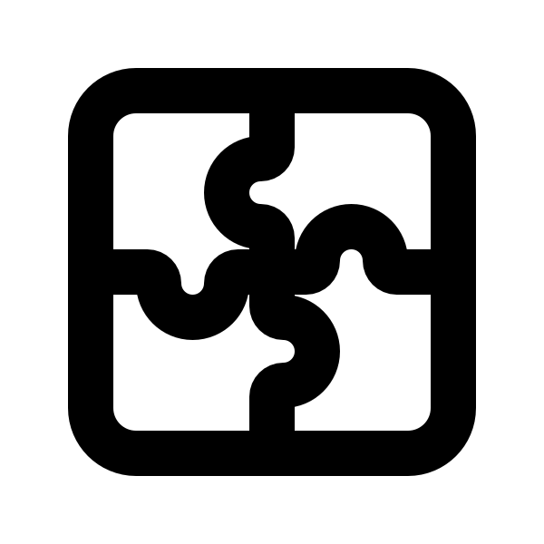 Puzzle 2