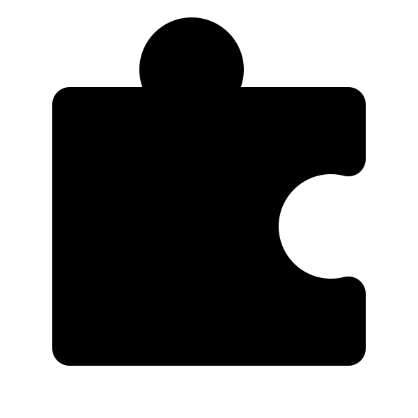 Puzzle 2 Fill