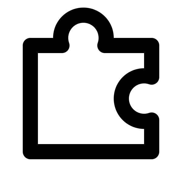 Puzzle 2 Line