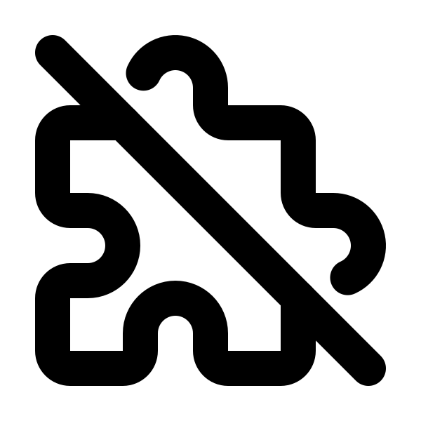 Puzzle Off