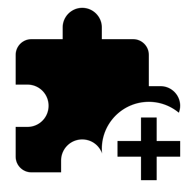 Puzzle Plus