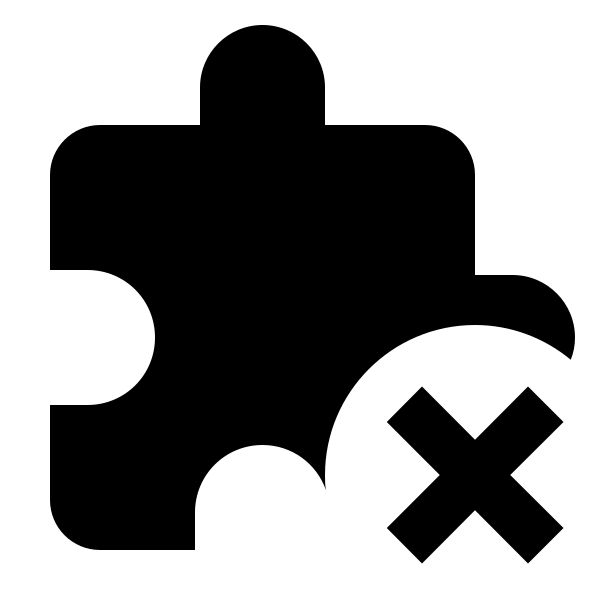 Puzzle Remove