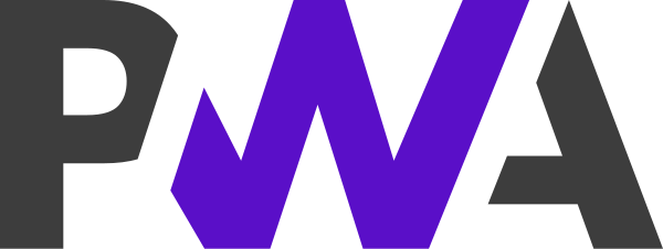 Pwa