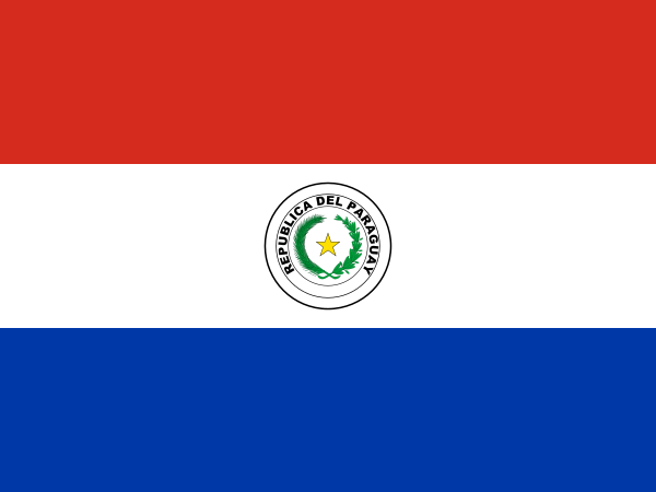 Py
