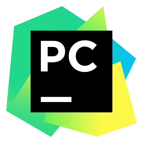 Pycharm