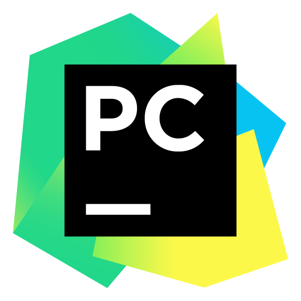 Pycharm Original