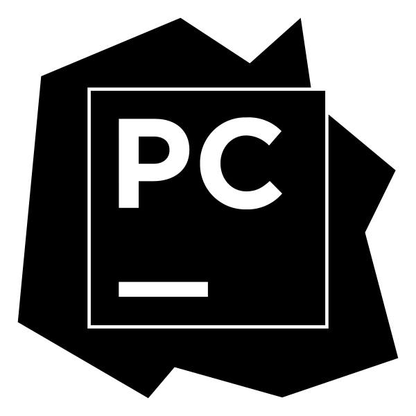 Pycharm Plain