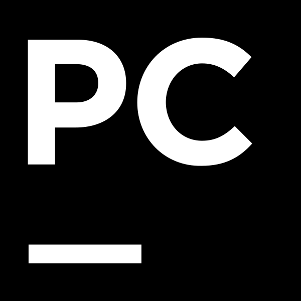 Pycharm