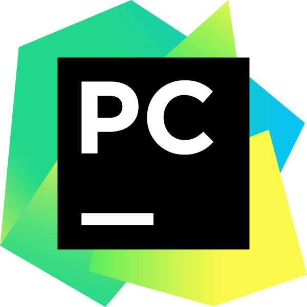 Pycharm