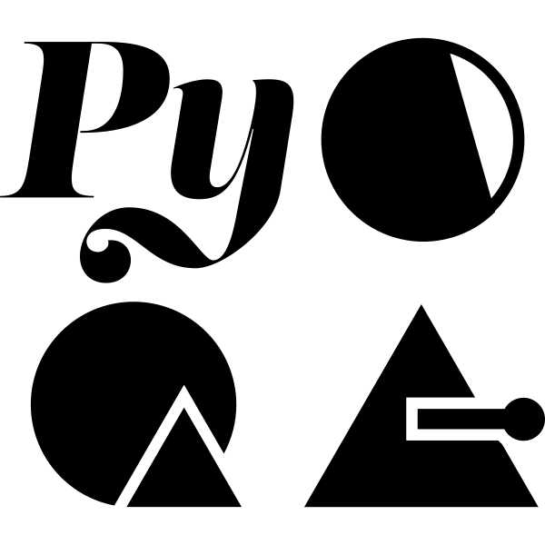 Pycqa