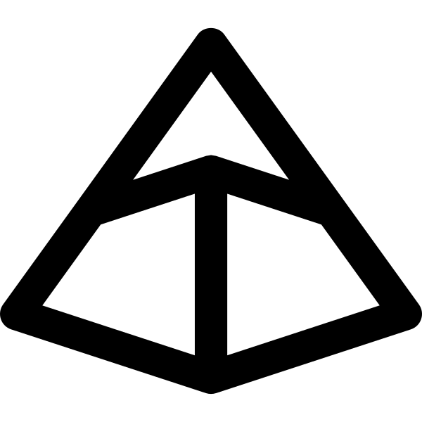 Pydantic