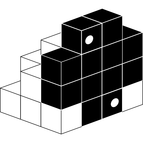 Pypi