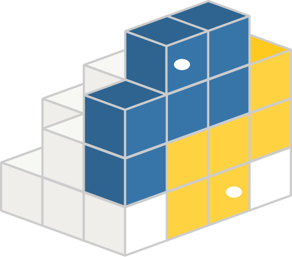 Pypi