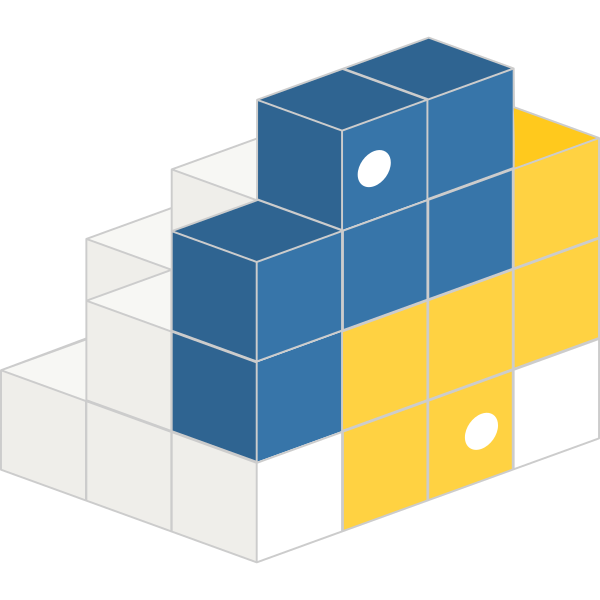Pypi Original