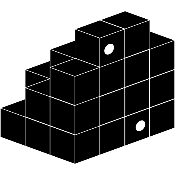 Pypi Plain