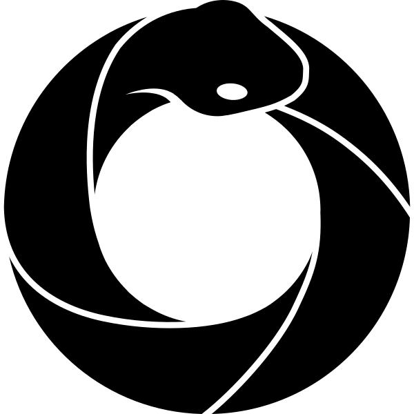 Pypy