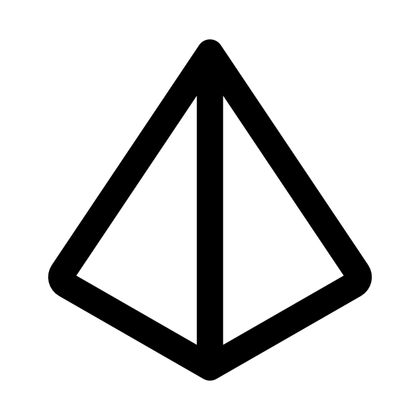 Pyramid