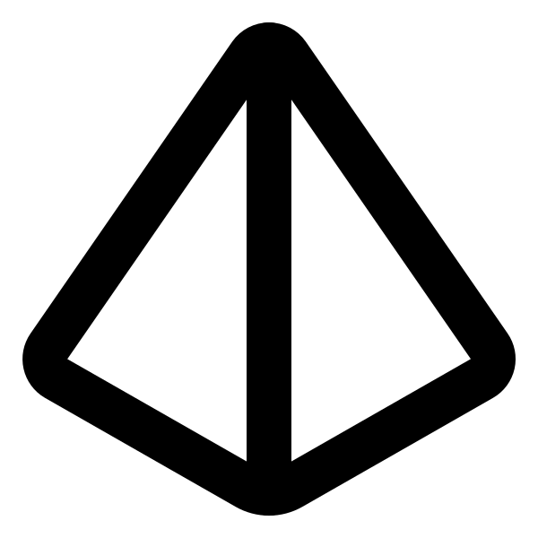 Pyramid