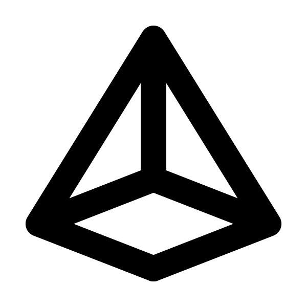 Pyramid